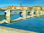 ponte alle grazie